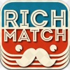 RICH MATCH Picture matching challenge