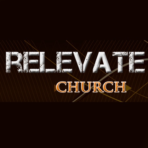 Relevate Church