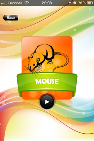 Mosquito Dog Mouse Roach REPELLENT screenshot 4