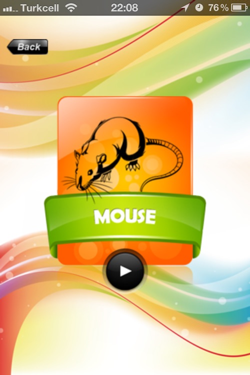 Mosquito Dog Mouse Roach REPELLENT screenshot-3