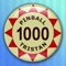 Now you can enjoy the worldwide best selling, award winning Pinball Tristan in retro 3D