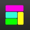 Sliders - A Puzzle Game For Your Brain