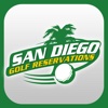 San Diego Golf powered by WYC