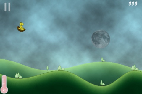 Slippery Slopes Free screenshot 2