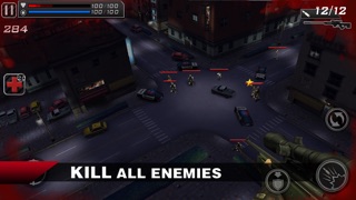 DEATH SHOOTER 3D 1.0.0 IOS ĐUA XE DEATH SHOOTER 3D 1.0.0 IOS