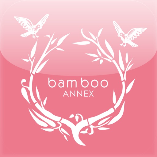 bamboo ANNEX icon