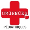 Urgences pédiatriques