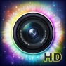 Get SpaceEffect FX HD for iOS, iPhone, iPad Aso Report