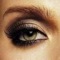 This Application is what all Optical Dispensing Opticians And Optical Dispensing Assistants have been waiting for