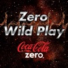 Zero WildPlay