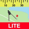 Simple Distance Finder Lite