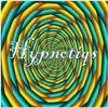 Hypnotiqs