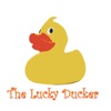 TheLuckyDucker