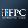 FPC Lakeland