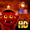 Pocket Devil 2 HD