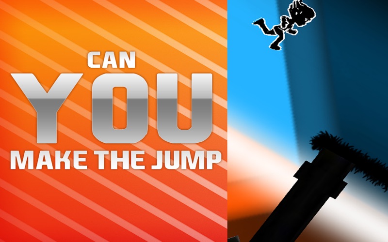 Gravity Flip Runner thumbnail 3