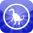 Top 20 Entertainment Apps Like Dinosaur Sound - Best Alternatives