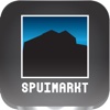 Spuimarkt