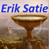 Erik Satie