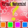 Virtual Mastermind (iPhone Version)