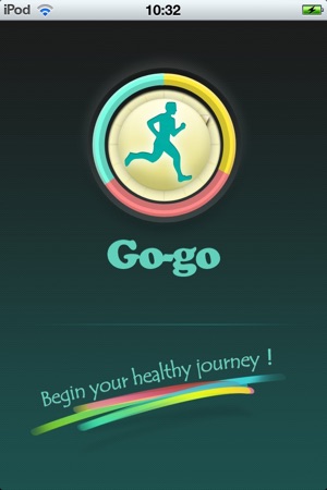 Go-go(圖1)-速報App