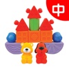 K's Kids Parents' Support Center : Fun Park (中文)