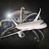 AirTycoon - Airline Management - iPhoneアプリ