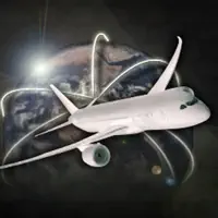 Air Tycoon: Airline Management