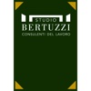 Studio Bertuzzi