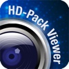 HD-PACK Viewer