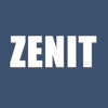 ZENIT News