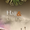 Hajj and Umrah