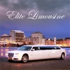 Elite Limousine