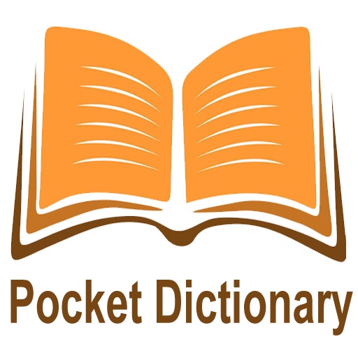 2X English Pocket Dictionary