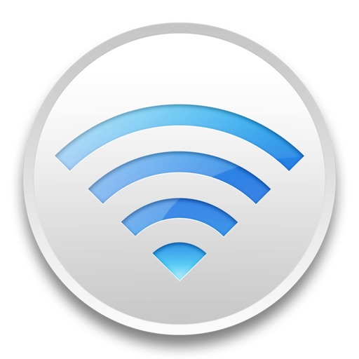 CCNA Wireless icon