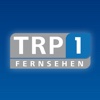 TRP1