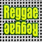 Top 30 Music Apps Like Reggae Radio FM - Best Alternatives