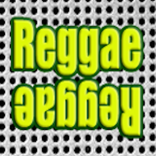 Reggae Radio FM