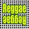 Reggae Radio FM consists of total 12 Reggae Radio options with high audio quality and streaming speed