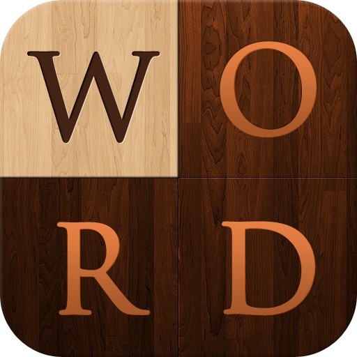 Word Search Puzzle - Universal