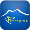 PompeiAPP LITE