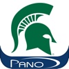 Official MSU PanoApp