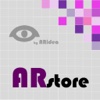 ARstore