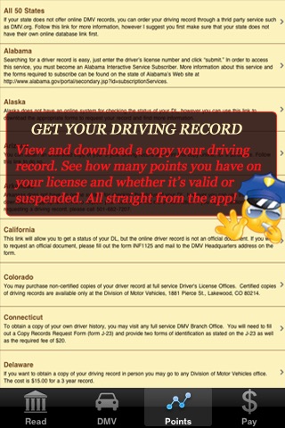 Don't Pay That Speeding Ticket! - How to Fight a Traffic Ticket or Moving Radar Violation in Court and Win