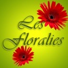 Les Floralies