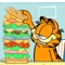 Internet Safety with Professor Garfield - Fact or Opinion