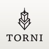 Torni