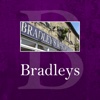 Bradleys Restaurants
