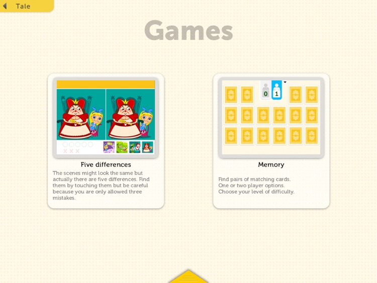 ALICE’S ADVENTURES IN WONDERLAND HD. ITBOOK STORY screenshot-4