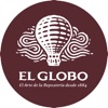 El Globo